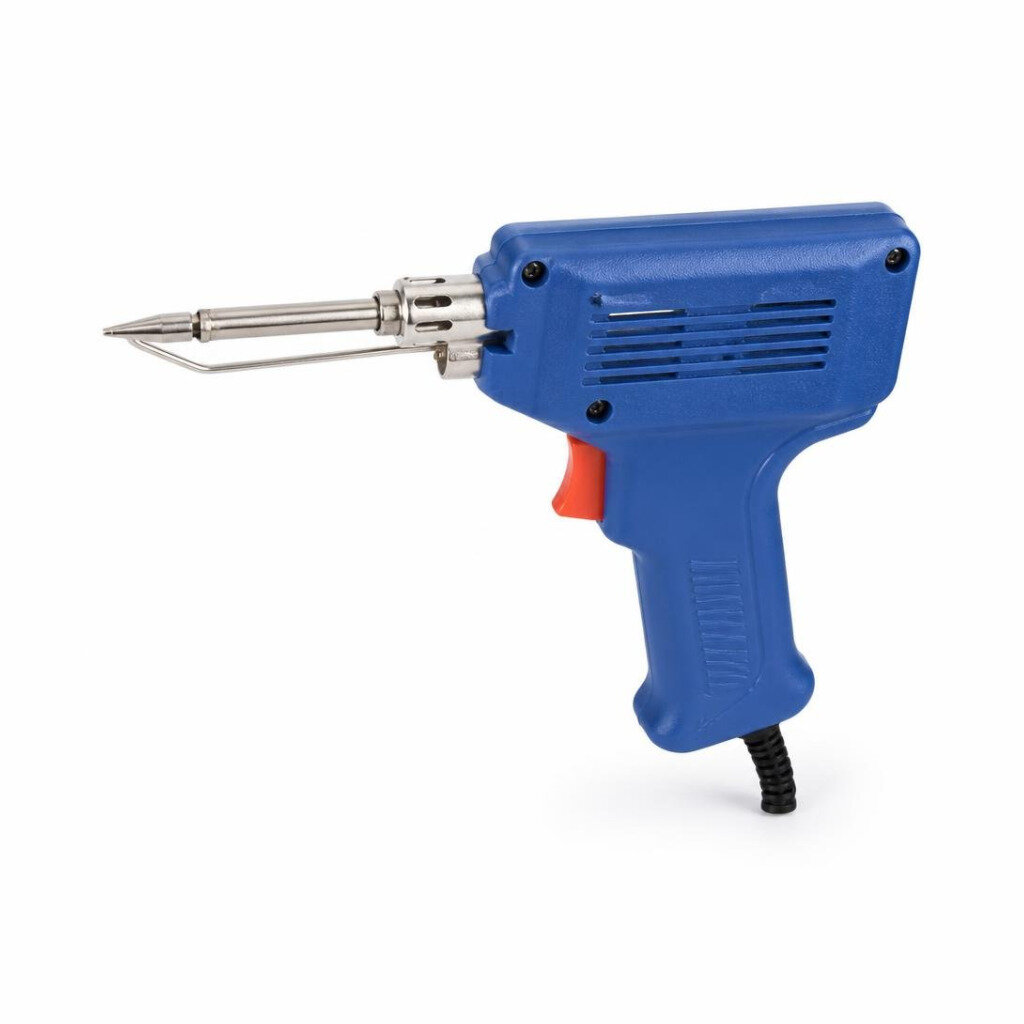 BORUI 40W SOLDERING IRON GUN