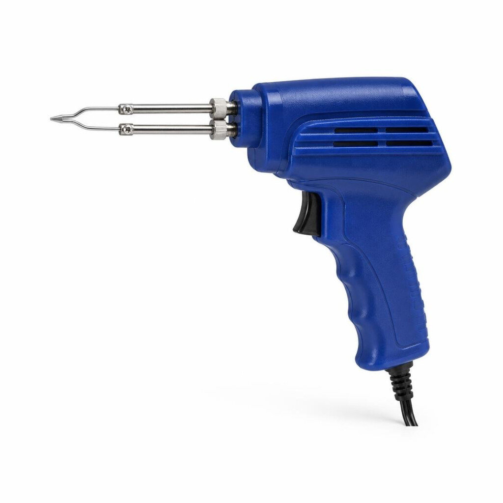 SNELL 60W SOLDERING IRON GUN