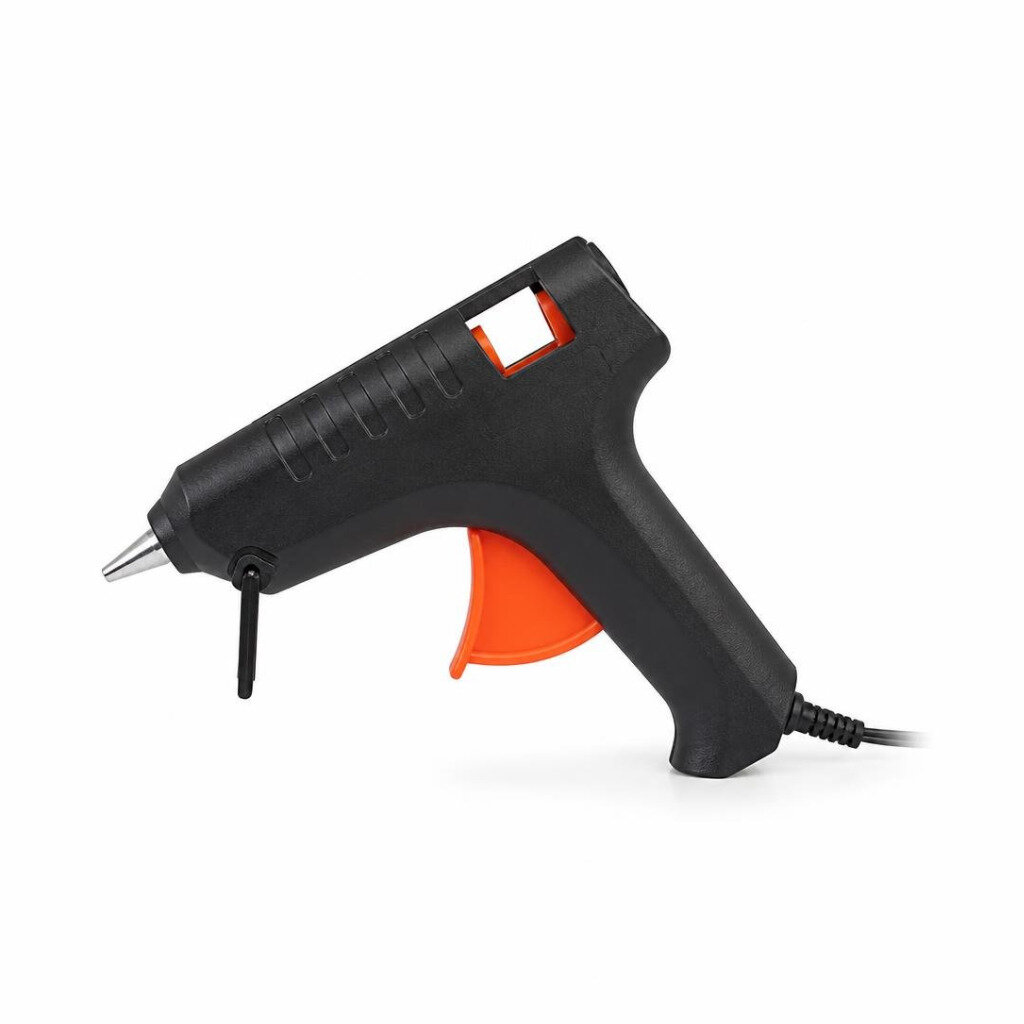 HENGLIDA 25W GLUE GUN