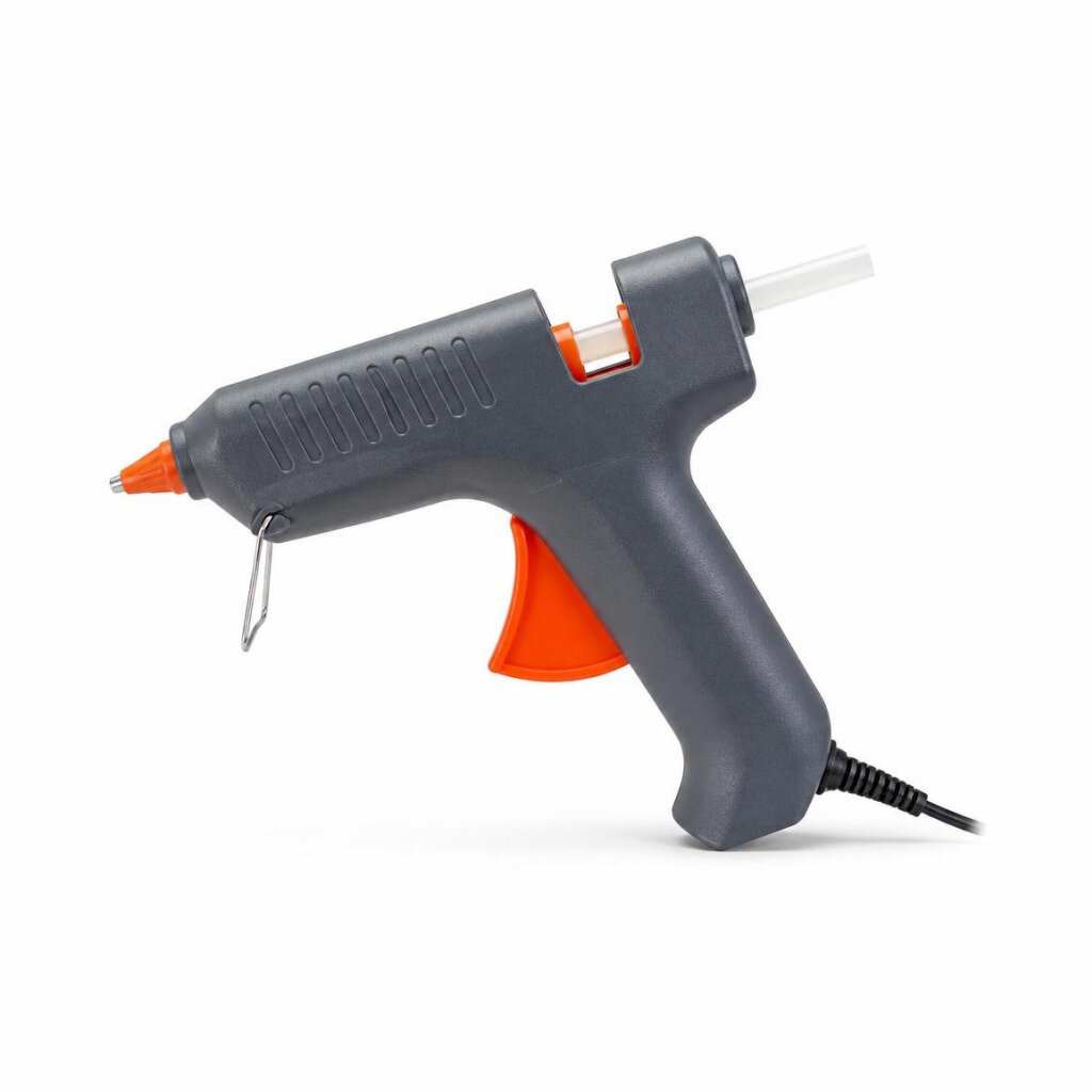 HENGLIDA 60-110W GLUE GUN