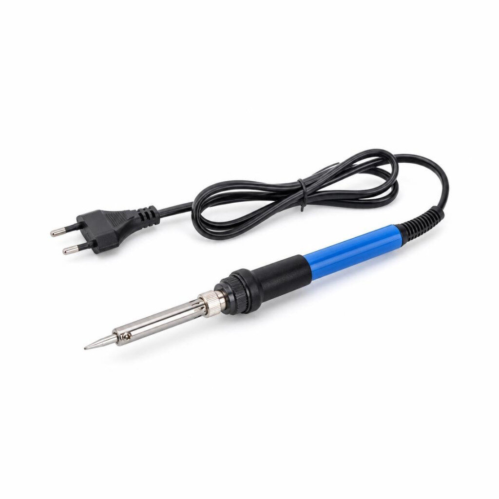 HENGLIDA 40W SOLDERING IRON
