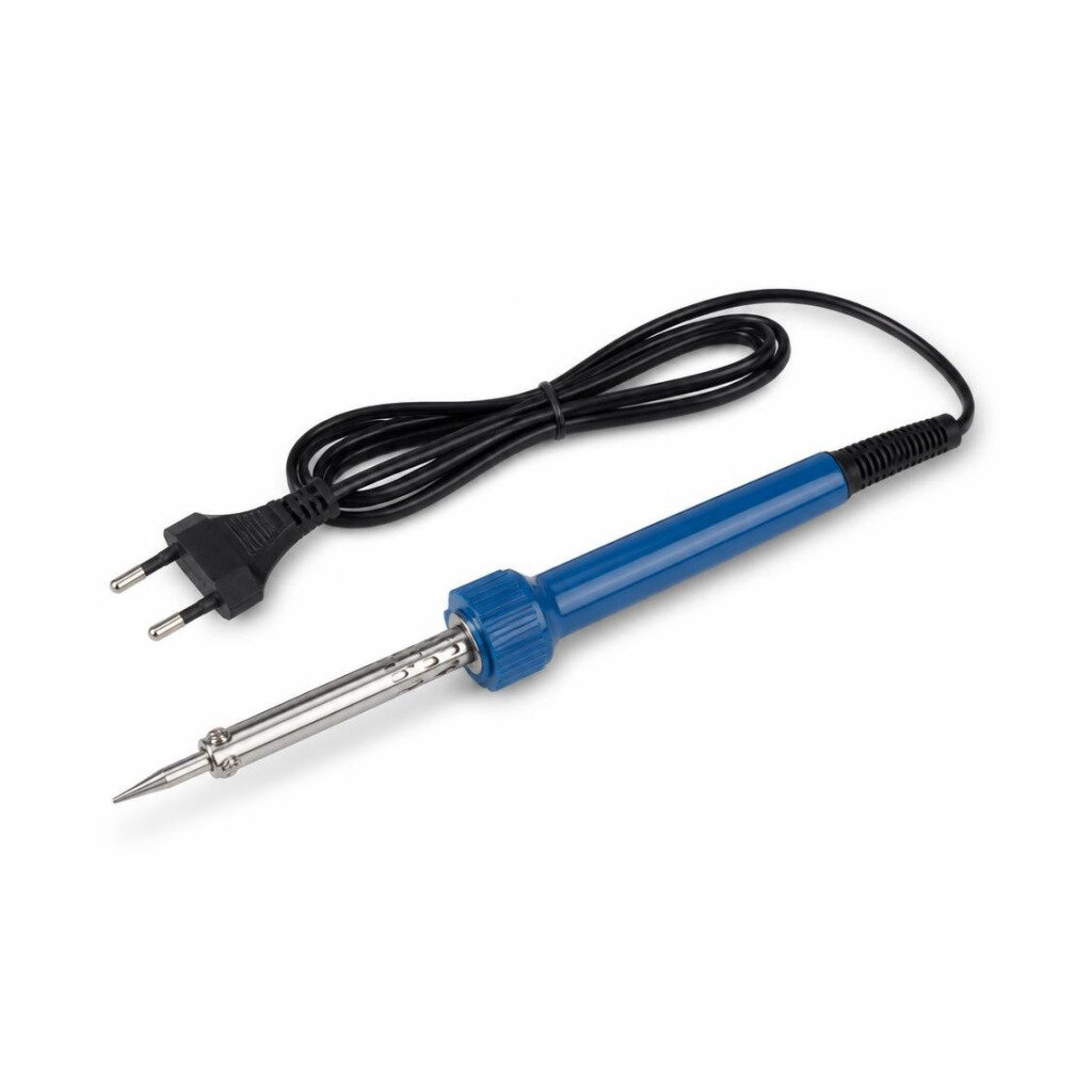 HENGLIDA 60W SOLDERING IRON