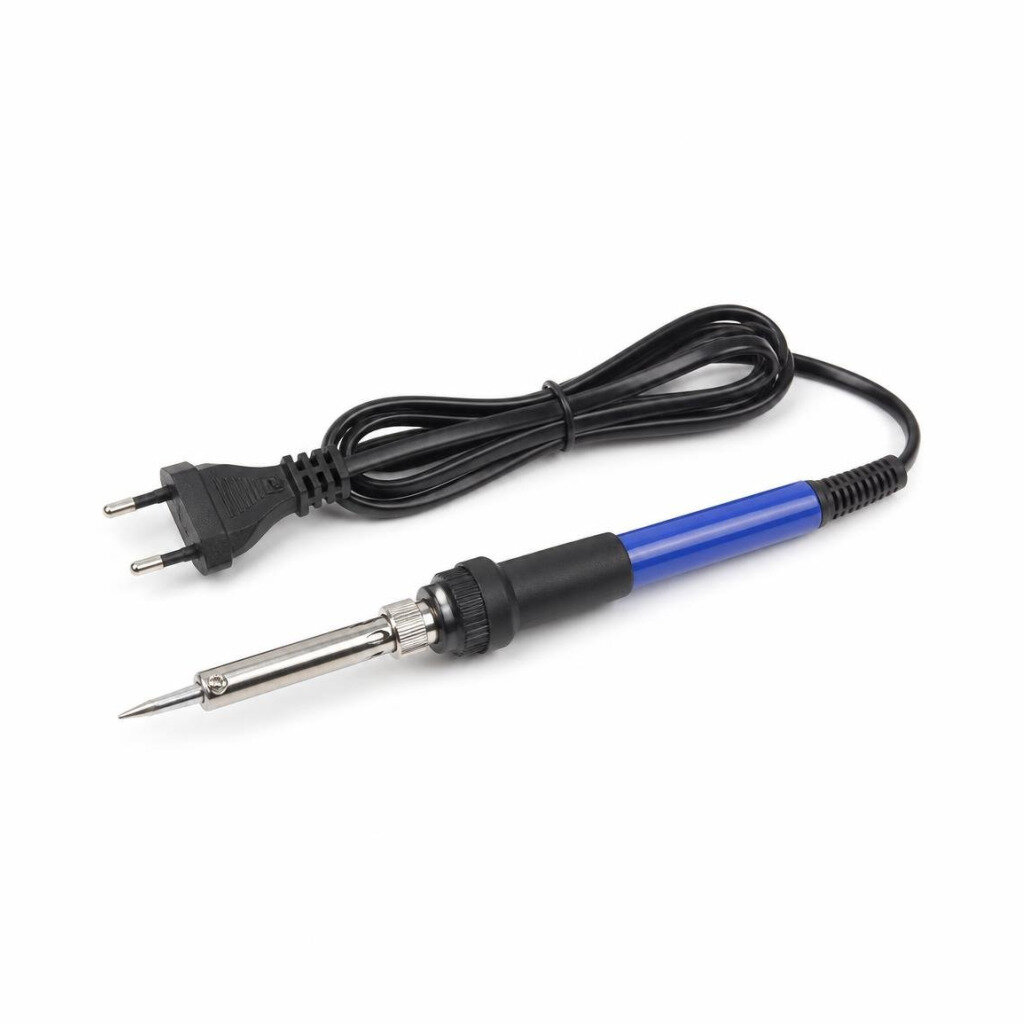 SUOER SE6860 60W SOLDERING IRON