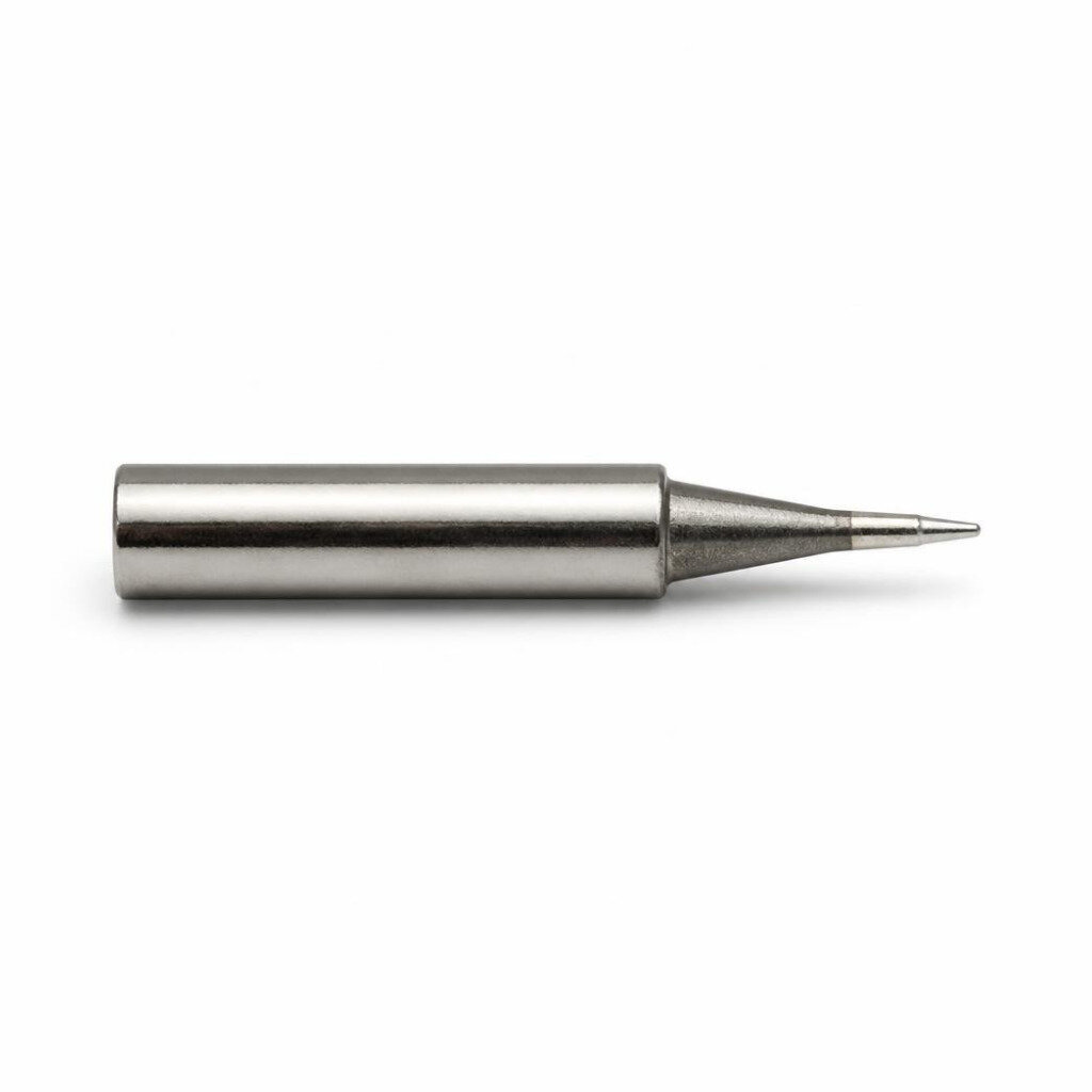 150W SOLDEDING TIPS