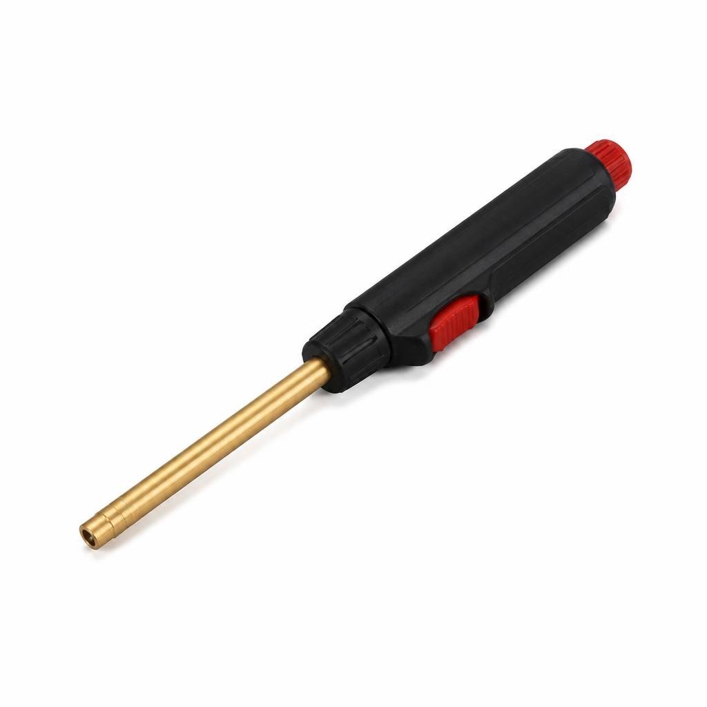 WELDING IGNITION LIGHTER
