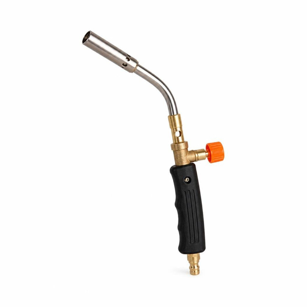 GAS2233 KOREA MULTI PURPOSE TORCH GUN