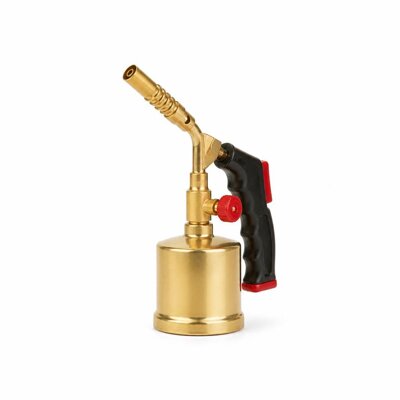GT-915 AUTO GAS TORCH