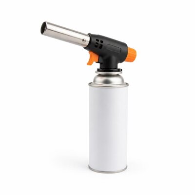 CYCLONE SF-129 GAS TORCH