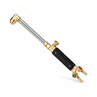 WS-503C HEAVY DUTY GAS TORCH