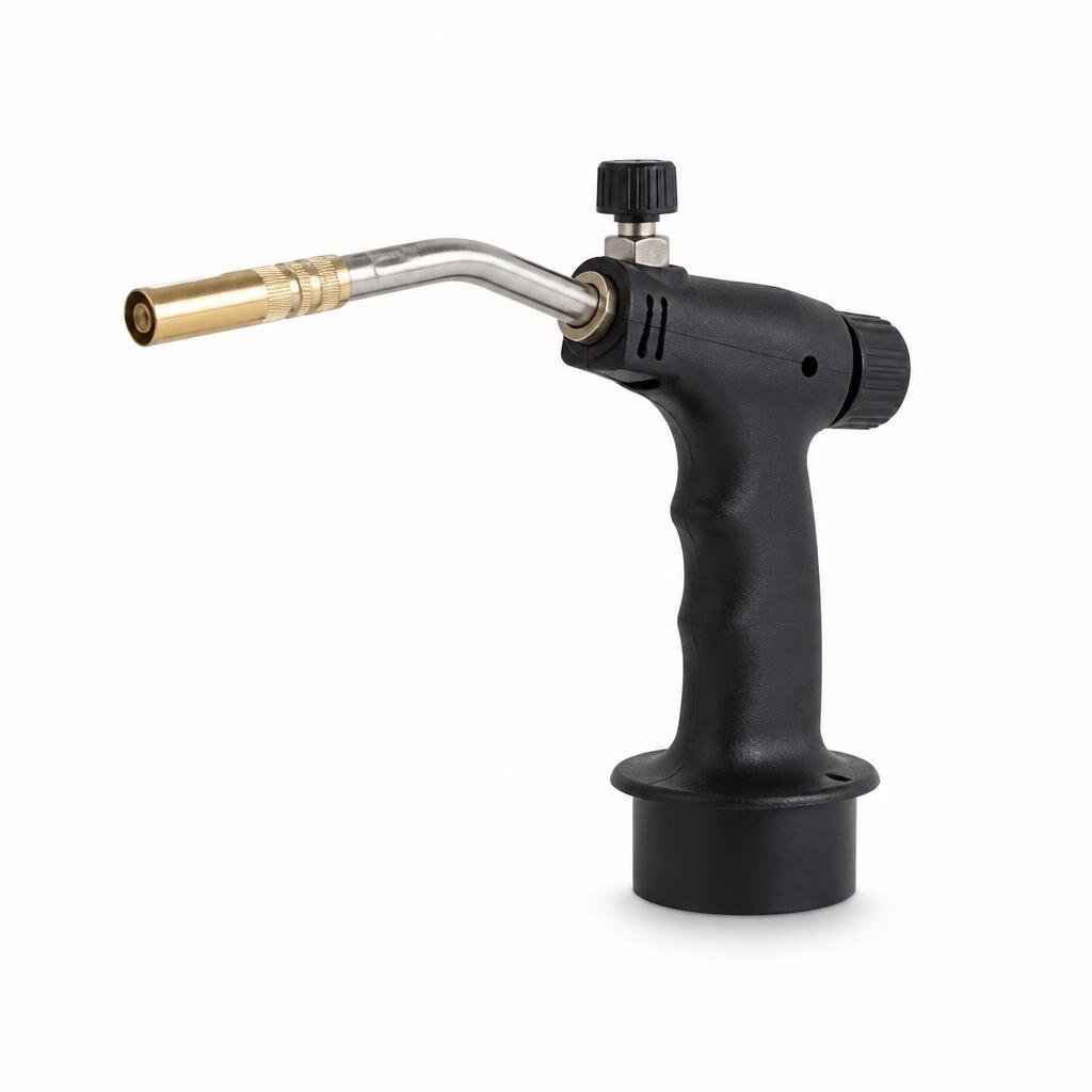 WS-502C MULTI PURPOSE TORCH