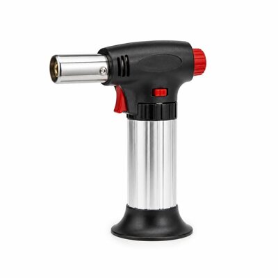 920 PORTABLE TORCH LIGHTER FLAME GUN