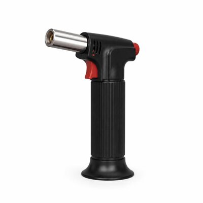 M-MEWAH 515 TORCH LIGHTER FLAME GUN