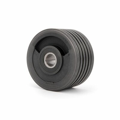 MIG 2000 FEEDER ROLLER