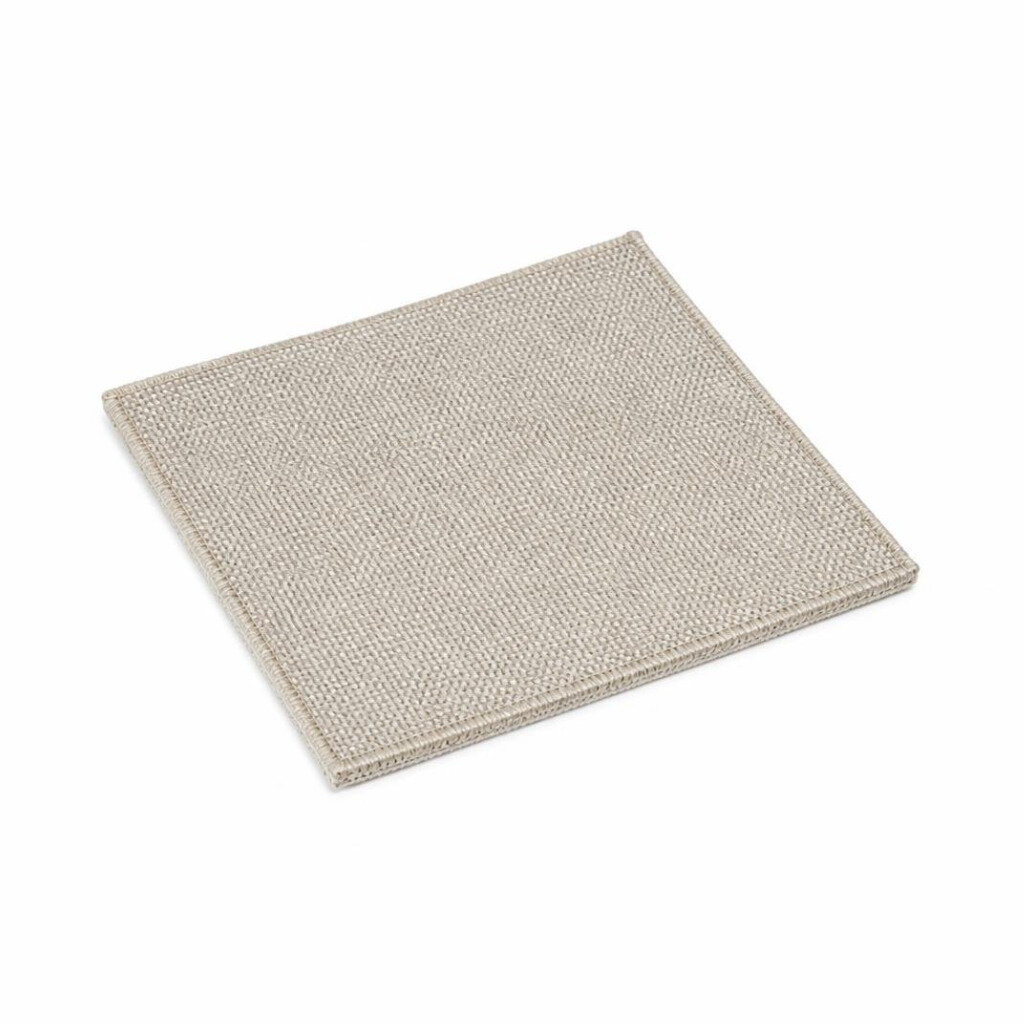 HEAT RESISTANT PAD