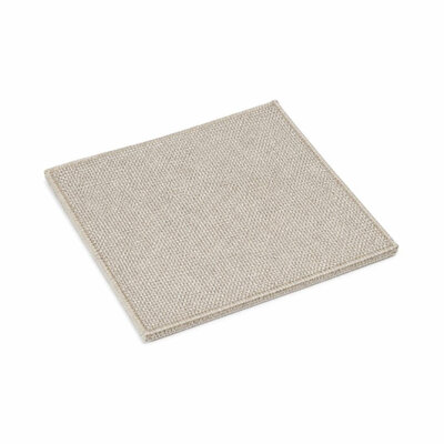 HEAT RESISTANT PAD