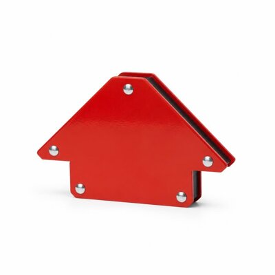 100LBS MAGNETIC WELDING HOLDER