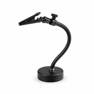 E-MAX JINFENG JF-5206 3" MAGNETIC HOLDER
