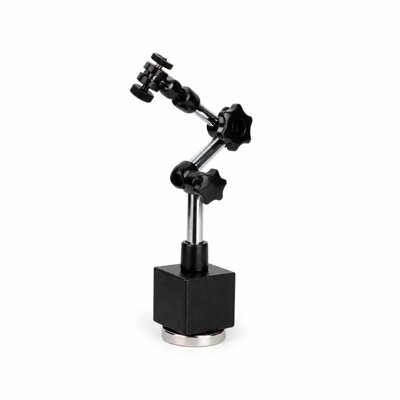E-MAX JINFENG JF-5206 4" MAGNETIC HOLDER