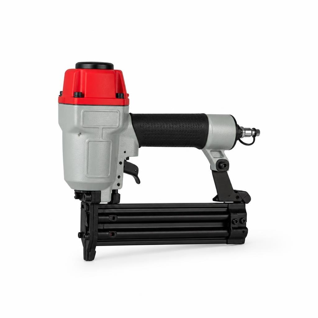 SKIL 8885 PNEUMATIC NAILER F50