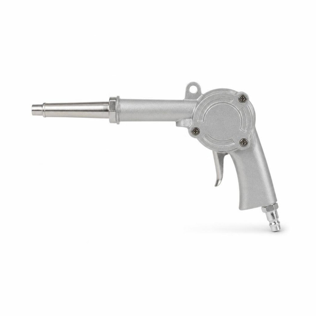 OGAWA OHB2600T HAND BLOWER