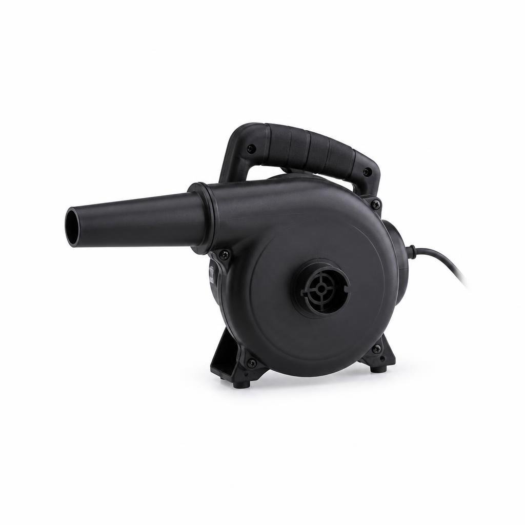 OGAWA 12V BLOWER