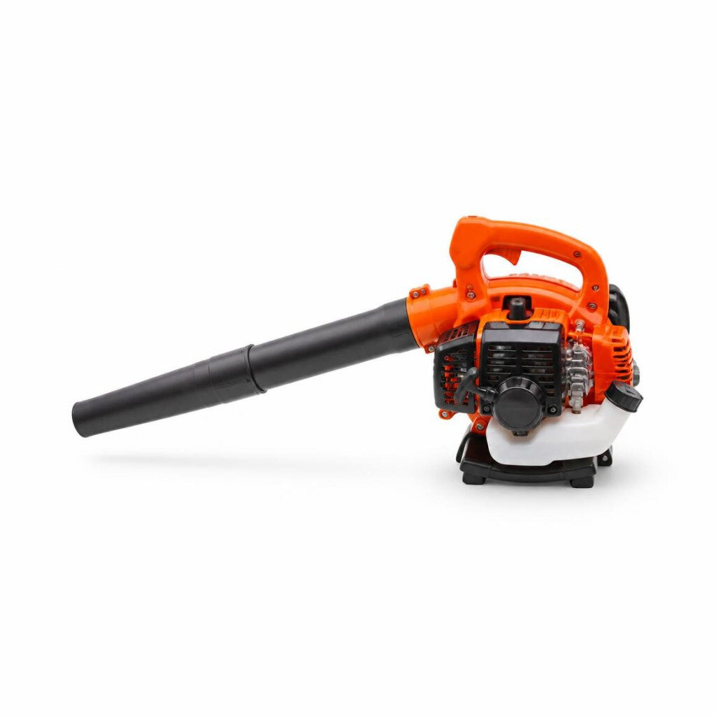 KABA KB260HB PETROL HAND BLOWER