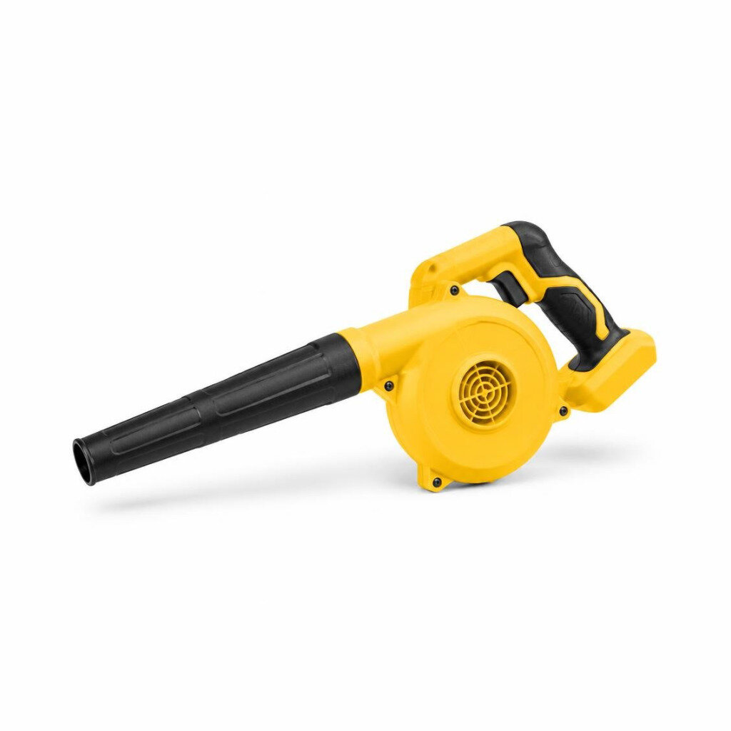 DEWALT DCM572N-XJ AIR BLOWER