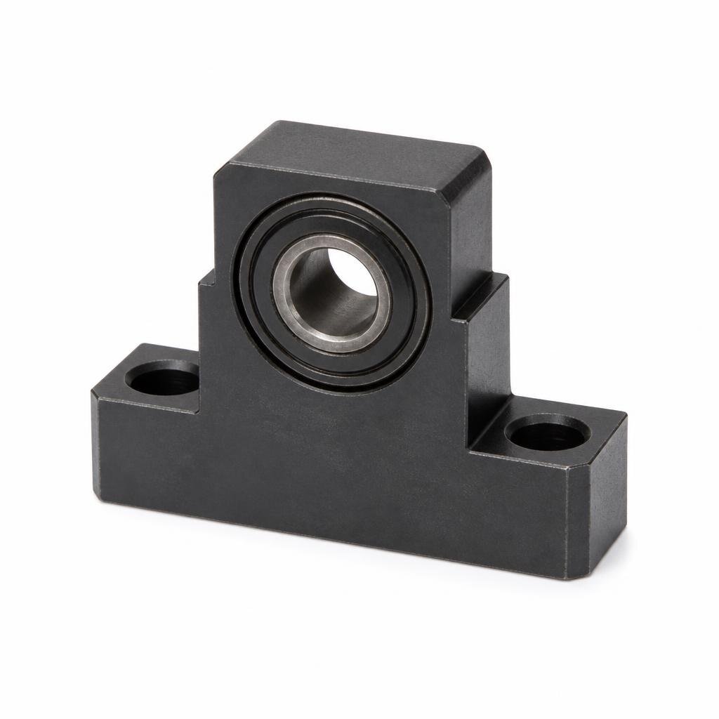 ISHII 20-B BEARING BLOCK ASSEMBLY