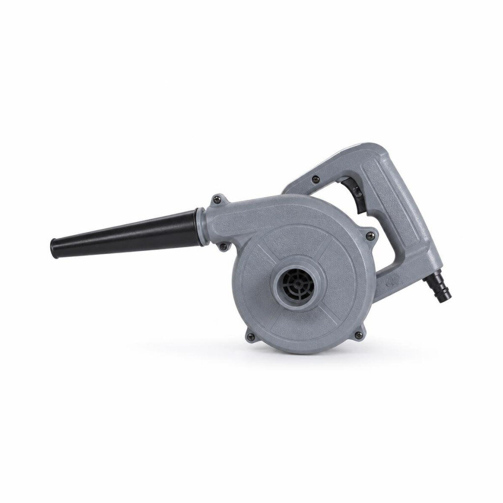 JETMASTER JMB106-90 BLOWER