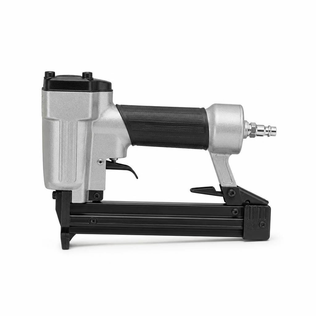 K1 F30 AIR STAPLE GUN