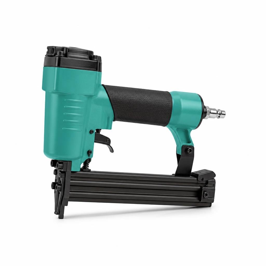 DCA AF30 AIR BRAD NAILER