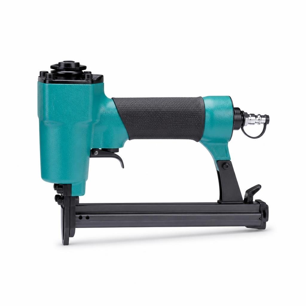 DCA A1013J AIR STAPLER