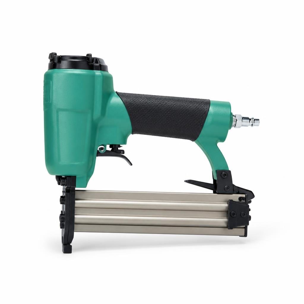 DCA AP625 AIR PIN NAILER
