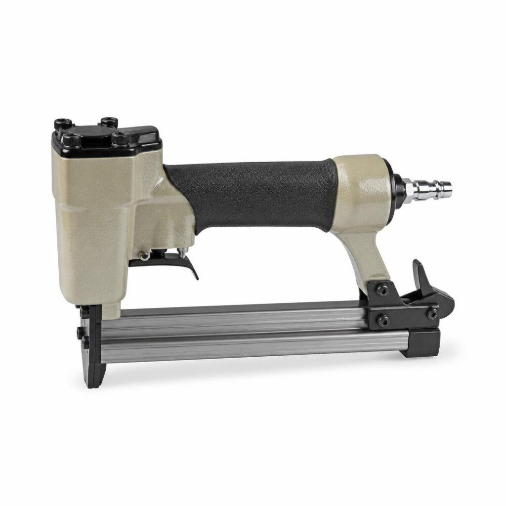 JEC JY1022J AIR STAPLER & NAILER