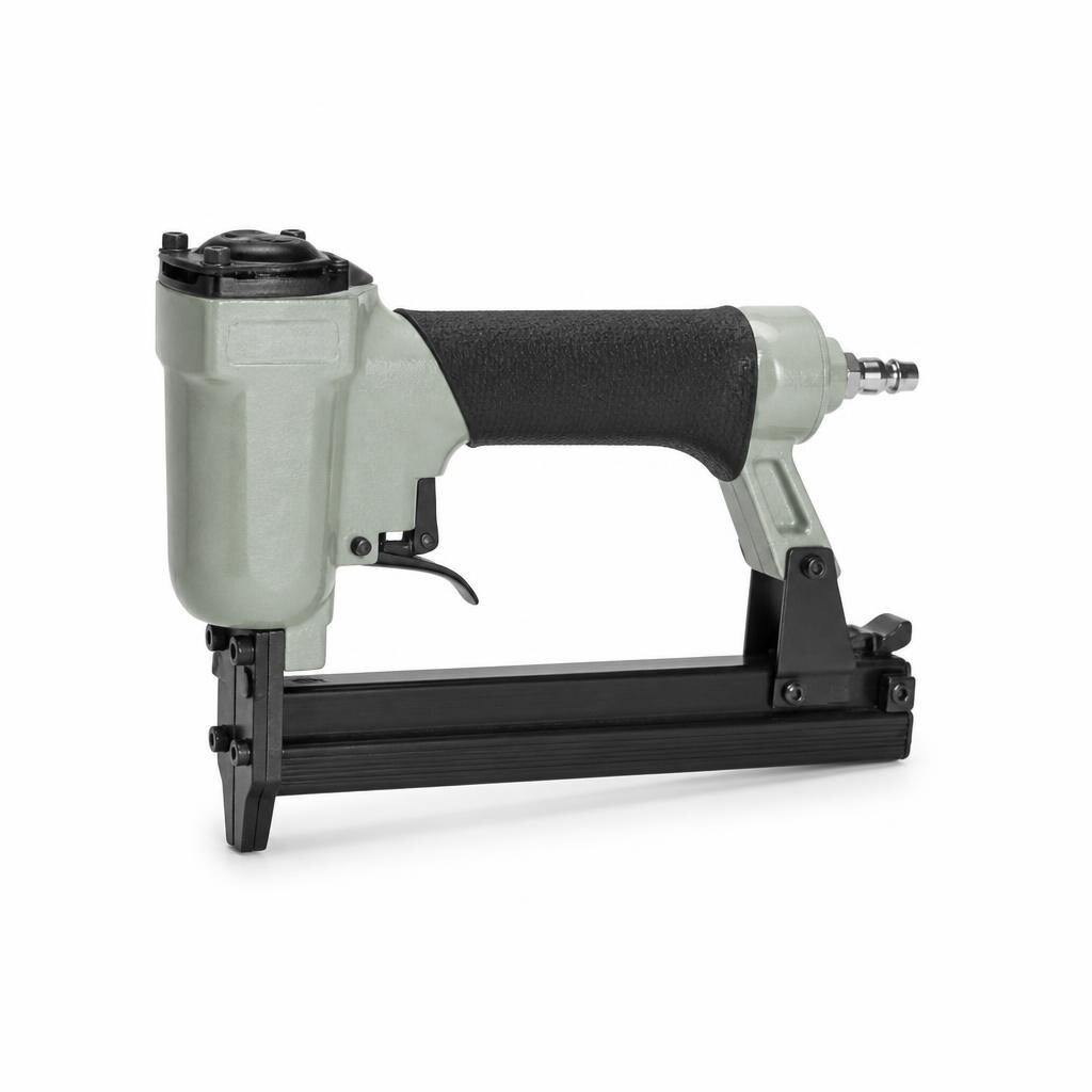 JEC JYF30 AIR STAPLER & NAILER