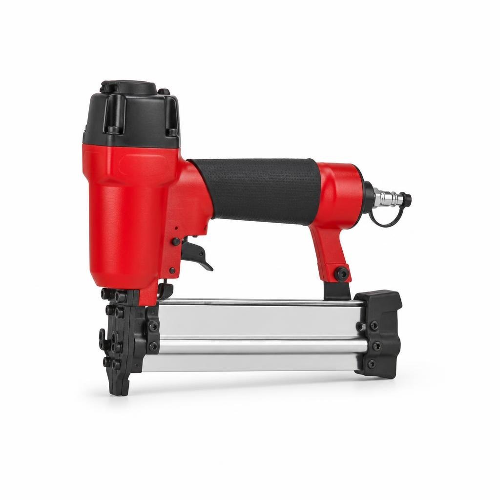 YT T50 F30 1022J AIR NAILER