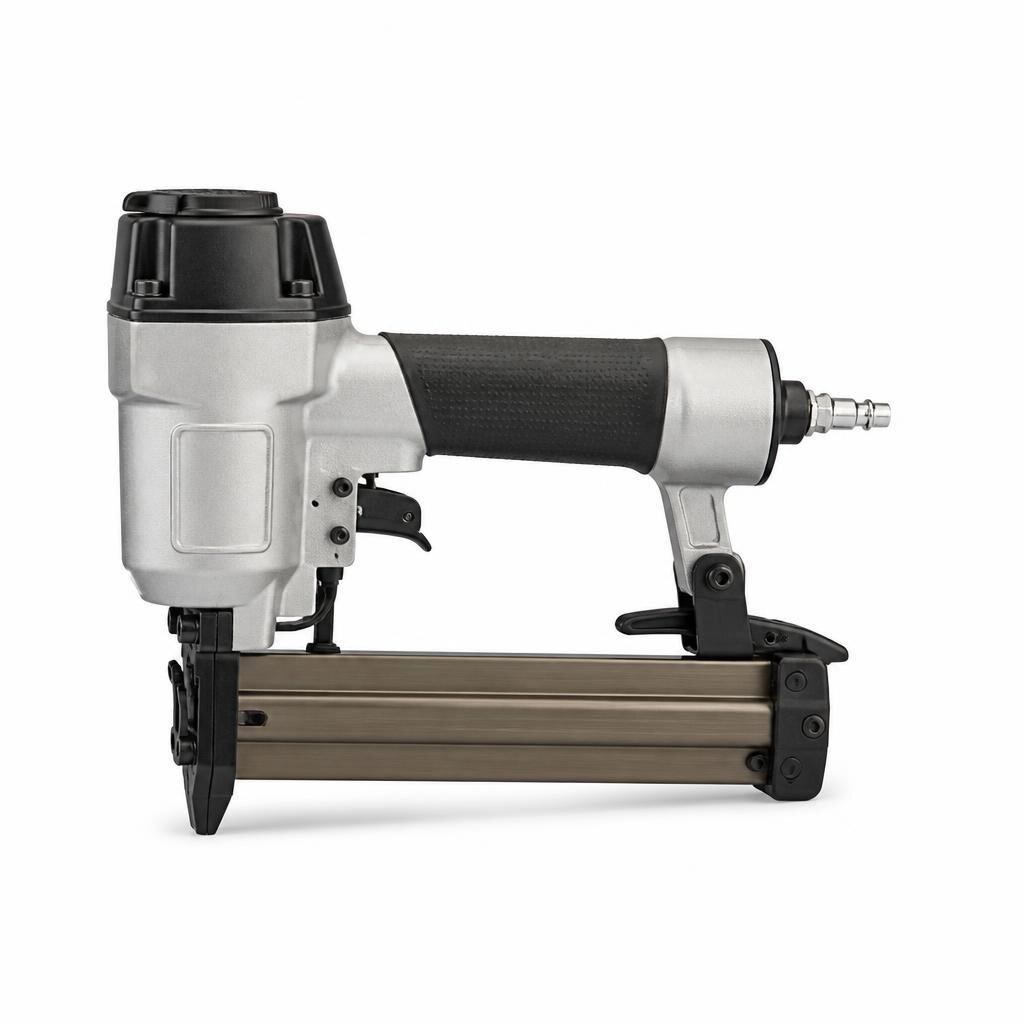 ICK AT-T50 AIR NAILER