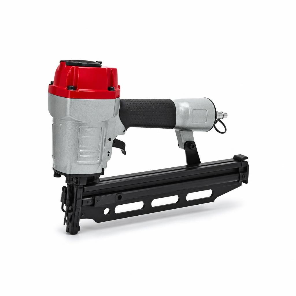 DY ST64 AIR CONCRETE NAILER
