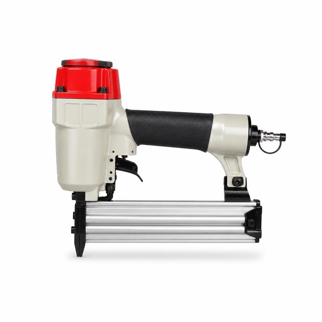 DY T50 AIR NAILER