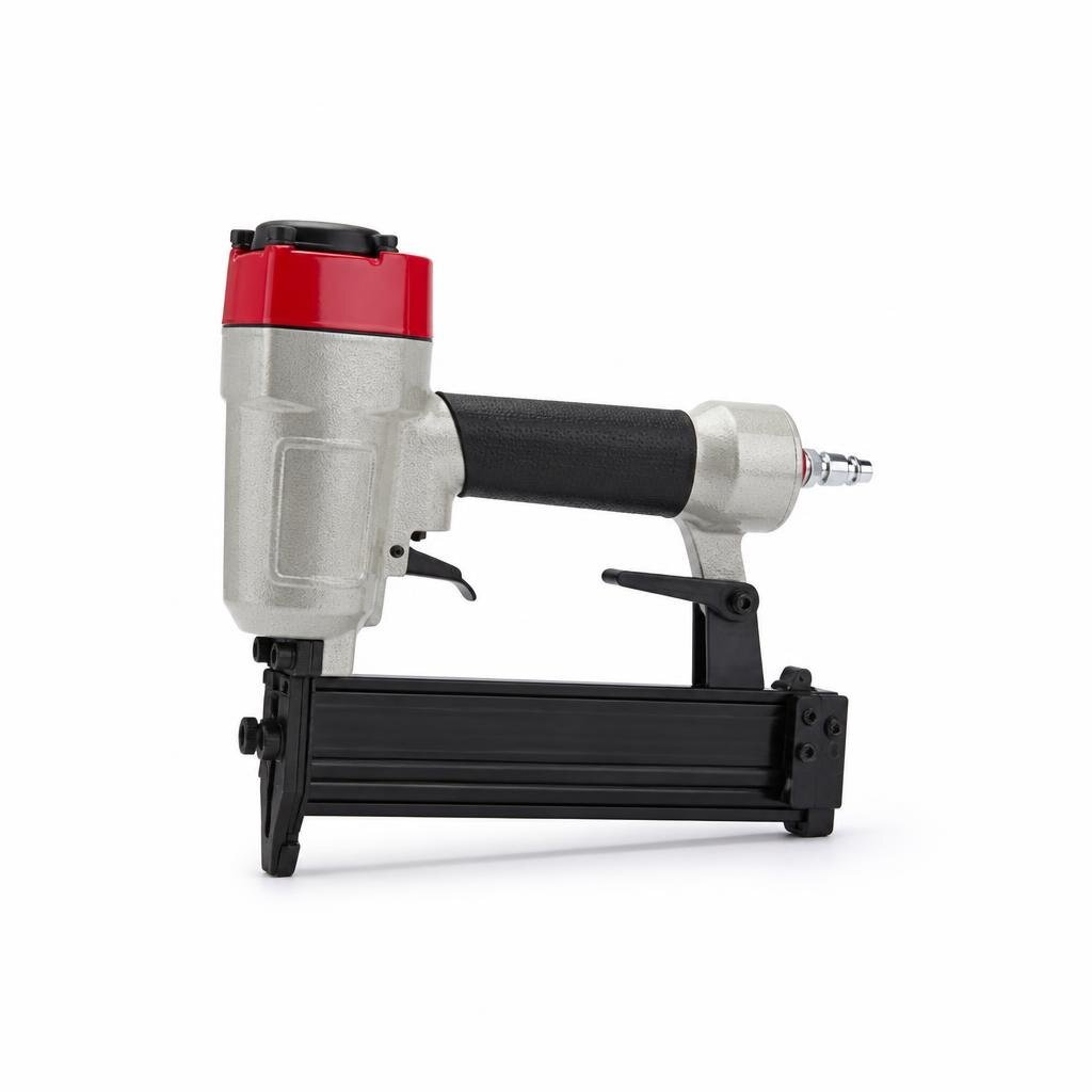 DY F30 AIR NAILER