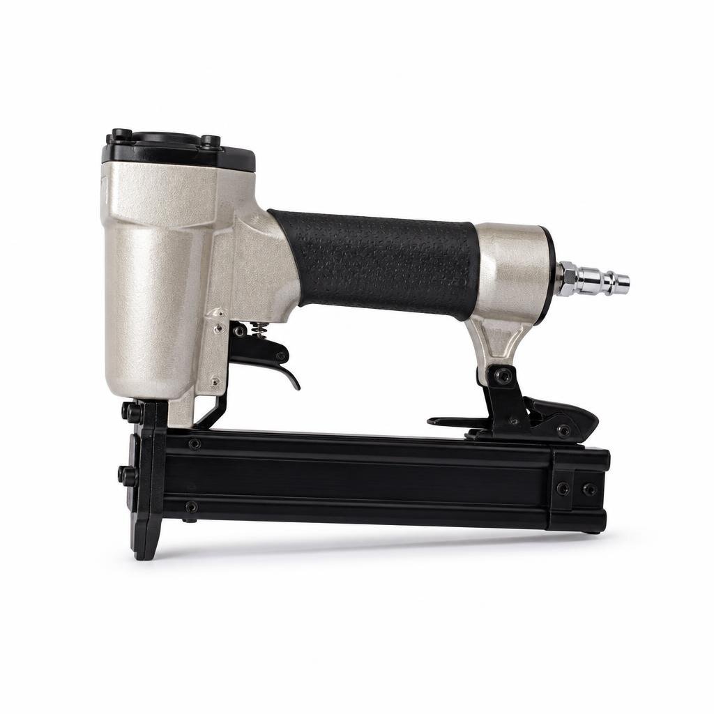 DY 422J AIR NAILER