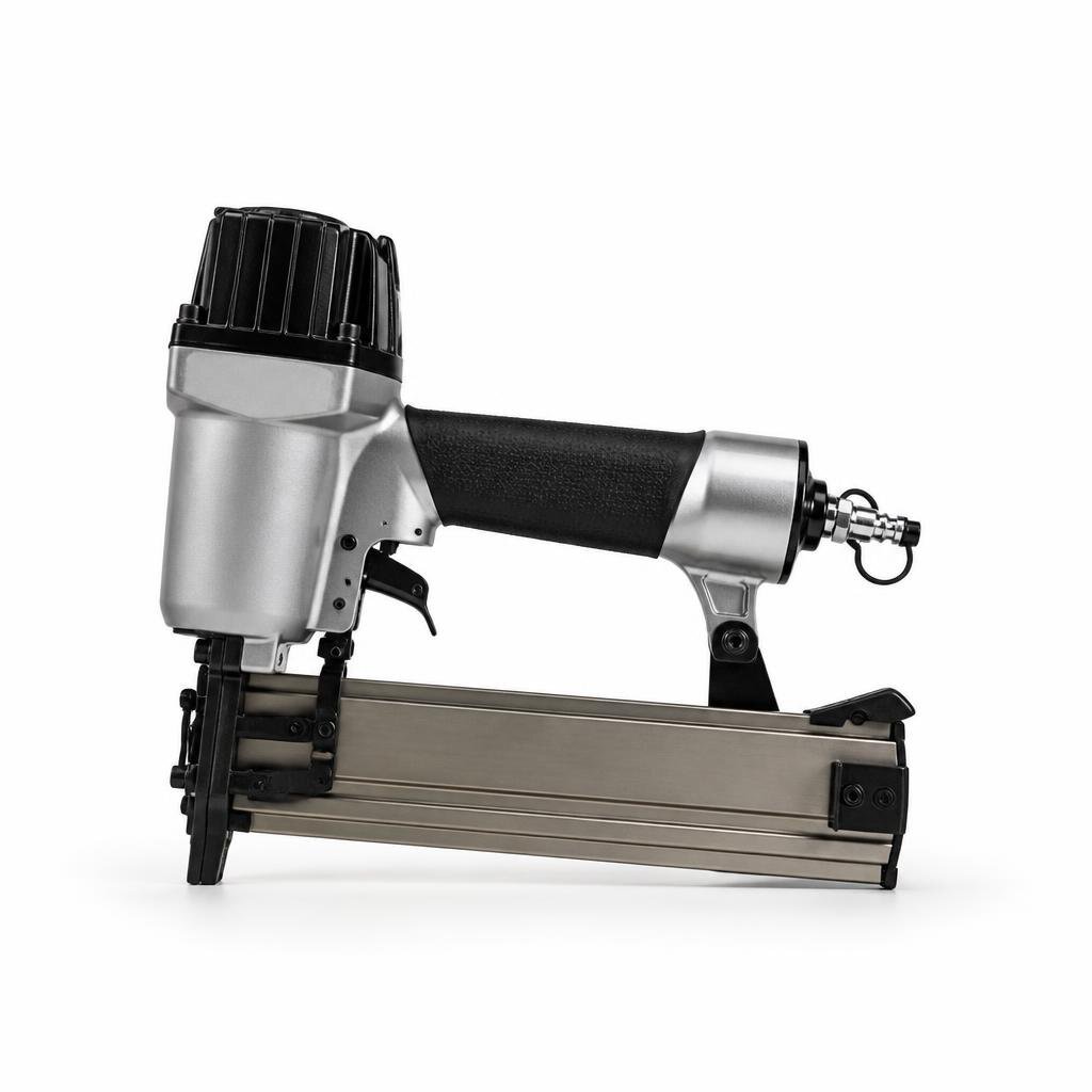 DY ST64 AIR CONCRETE NAILER