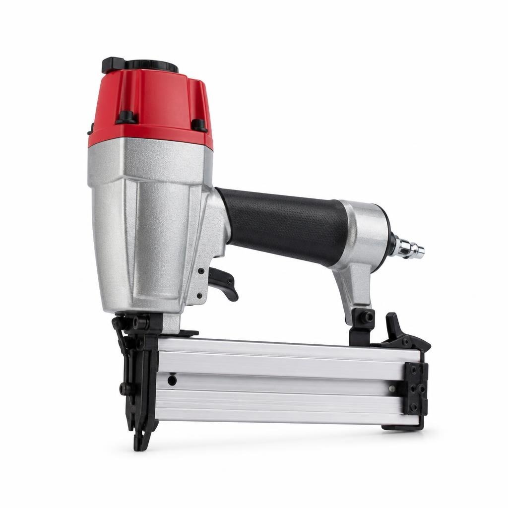 TOPWIN ST64 CONCRETE AIR NAILER