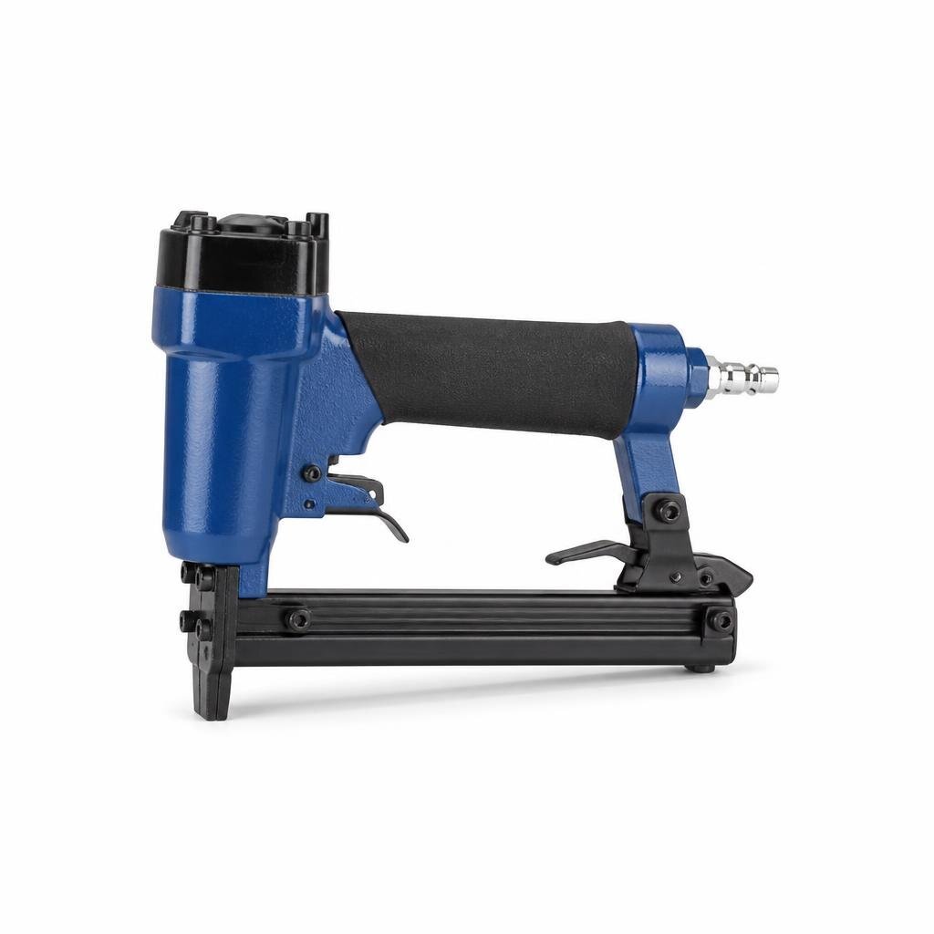 VOMAX DAT-F30 AIR STAPLER