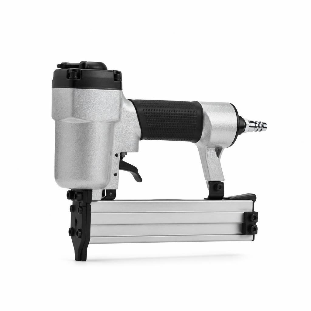 ZUOFAN F30 AIR NAIL GUN