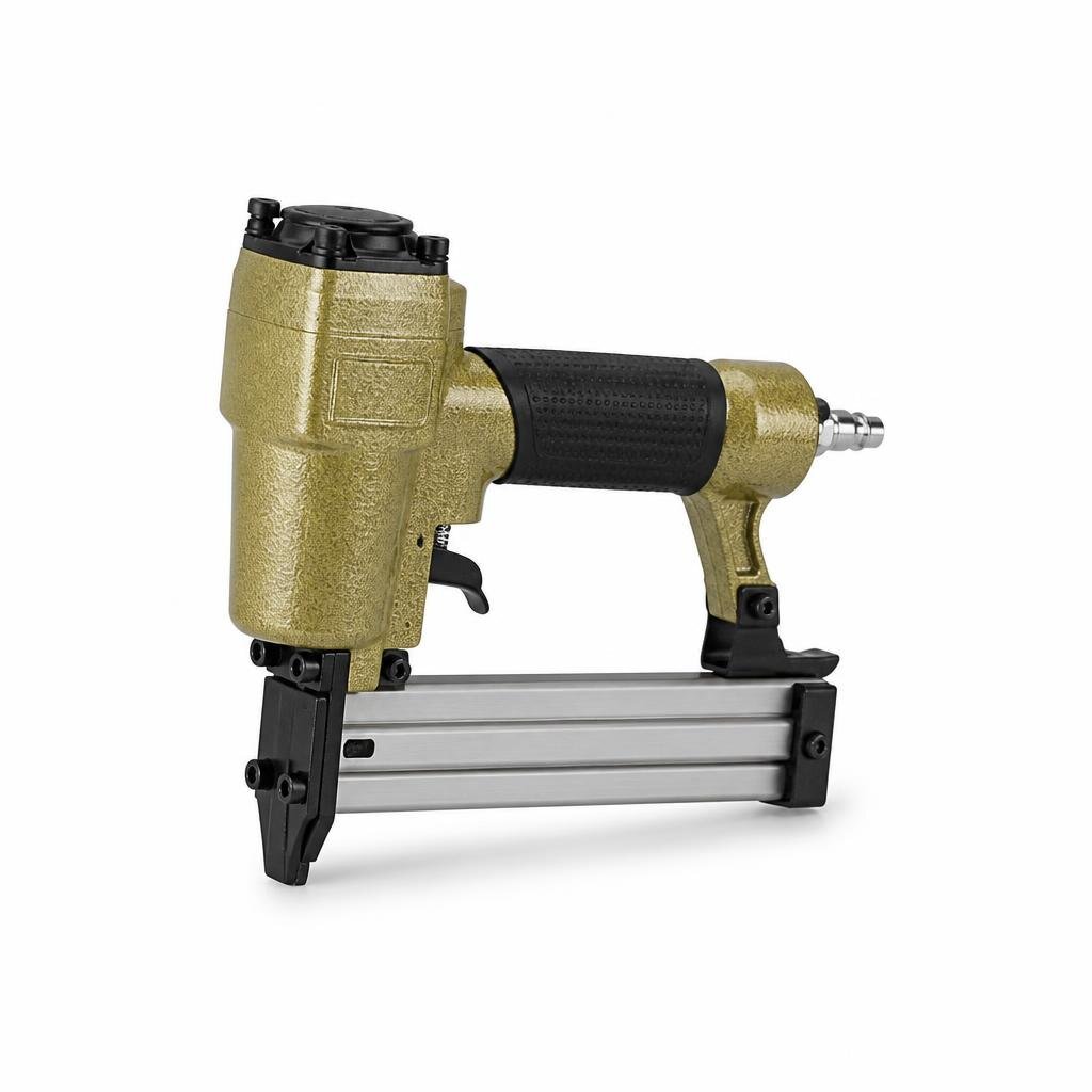 ZUOFAN 102J AIR NAIL GUN