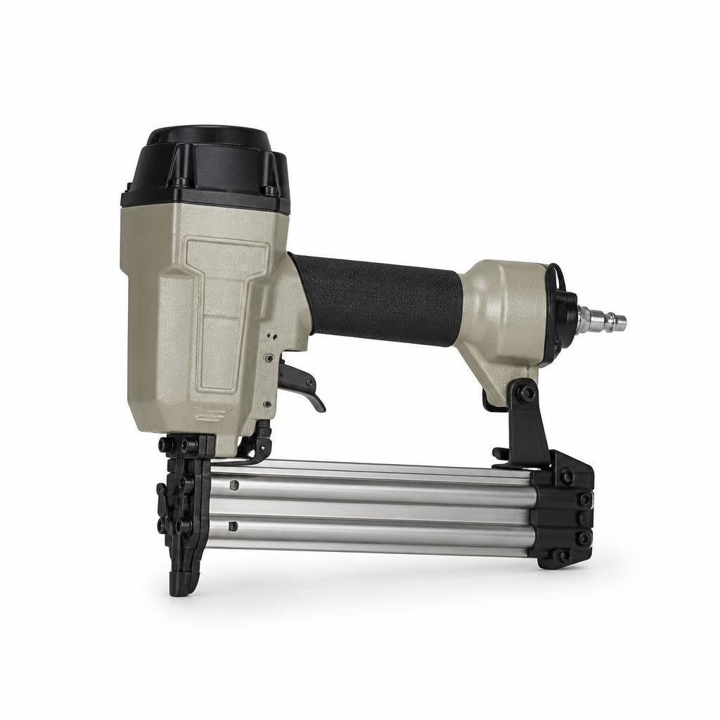 ENSURE AT-STG4 AIR NAILER