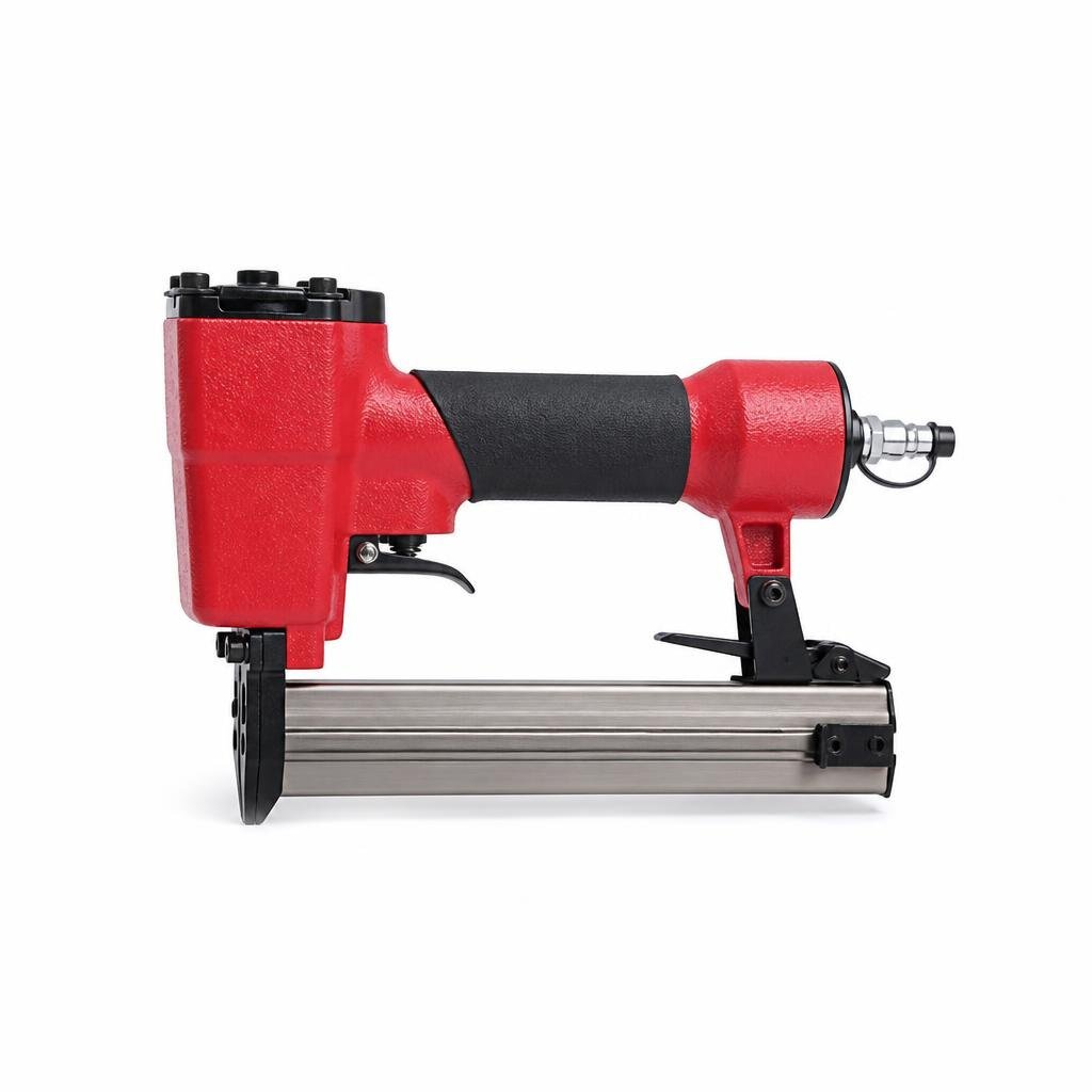 AEROPRO F30 AIR STAPLERS