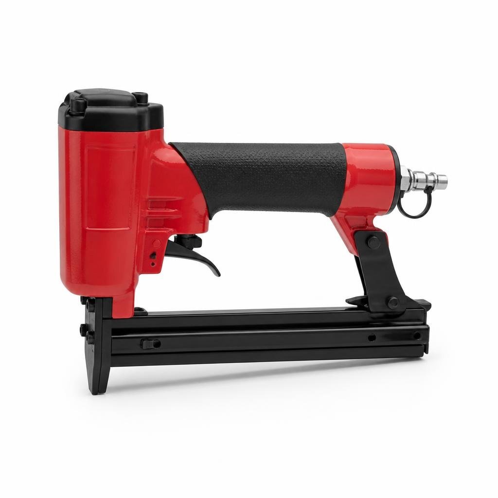 AEROPRO 422J AIR STAPLERS