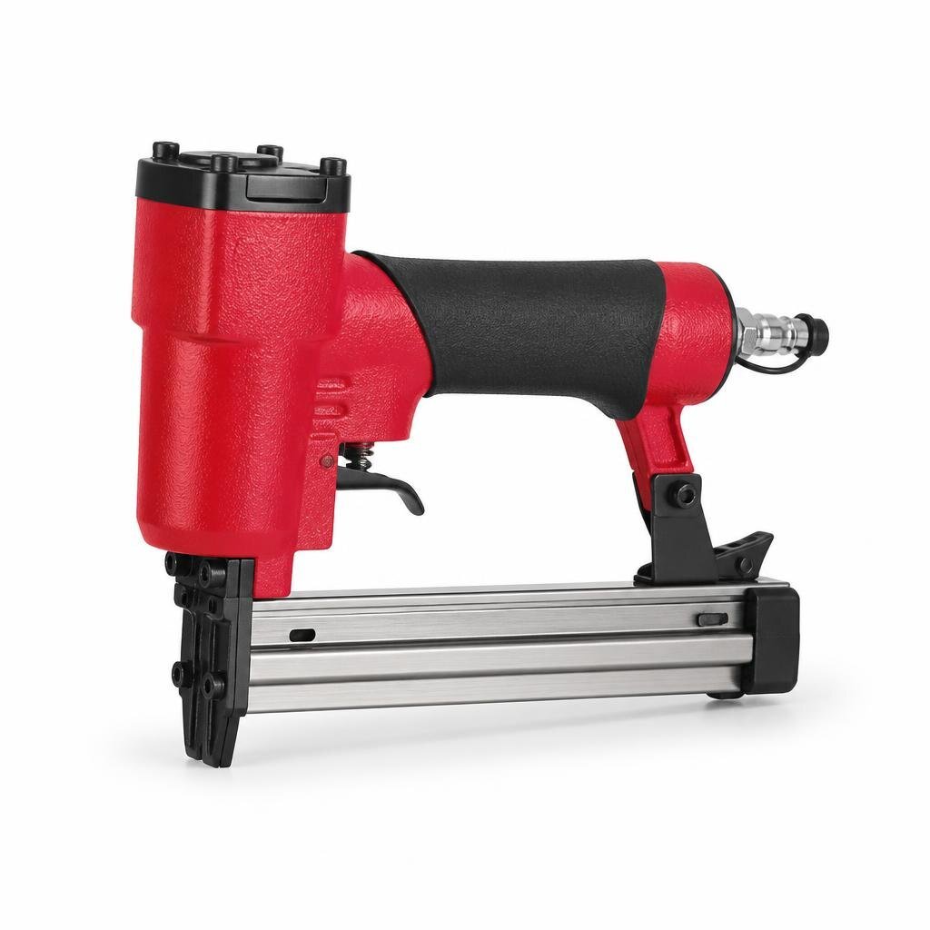 AEROPRO 1022J AIR STAPLERS